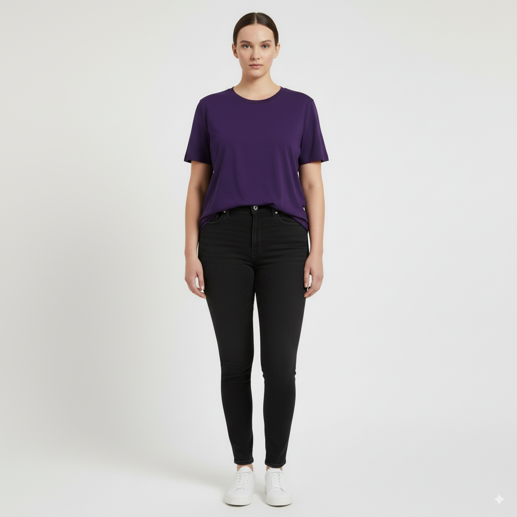 Plus Size